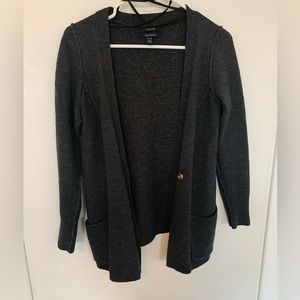 Tahari Sweater